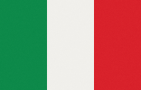 ITALIEN