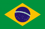 BRASILIEN